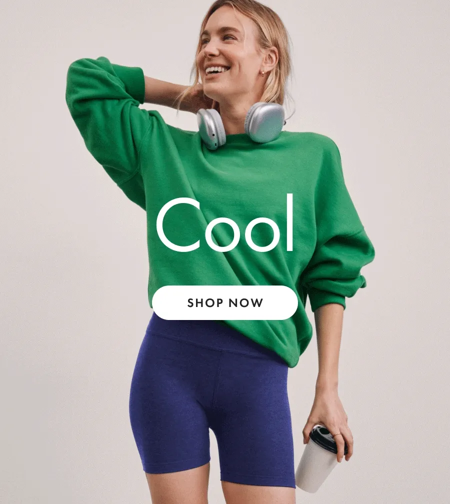 Shop LuxeFleece Shop