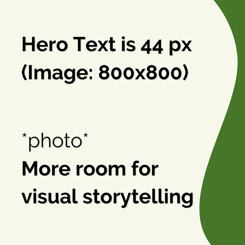 Eco-Collective Company