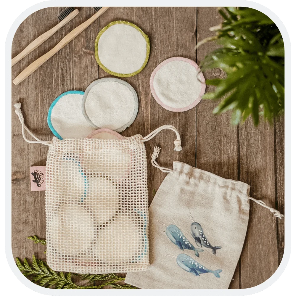 Shop cotton products