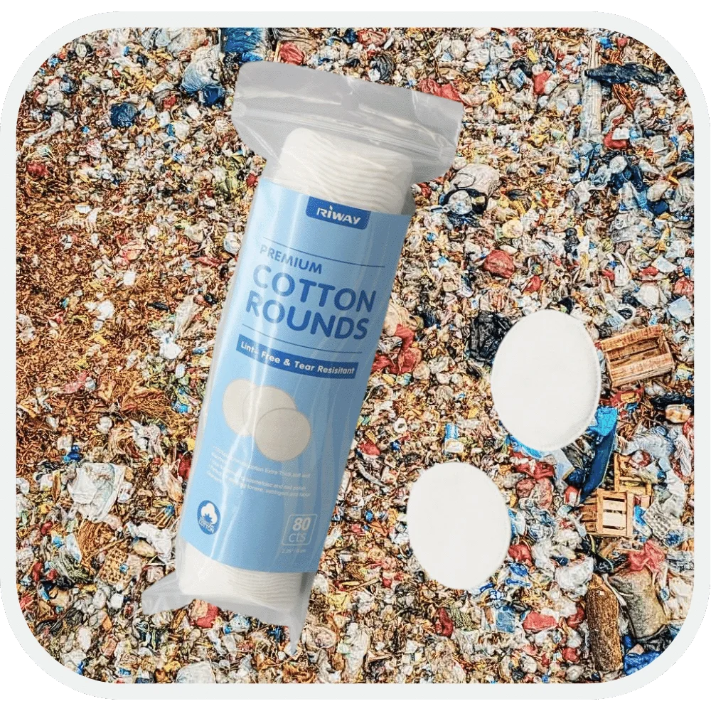 Shop cotton products