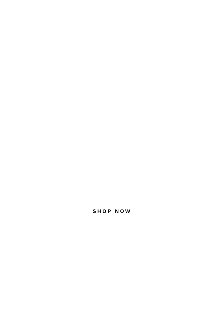 Now in three sizes. The Hagen. Shop Now.