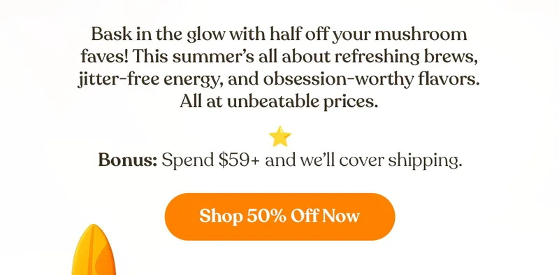 Shop 50% Off Now