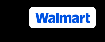 WALMART