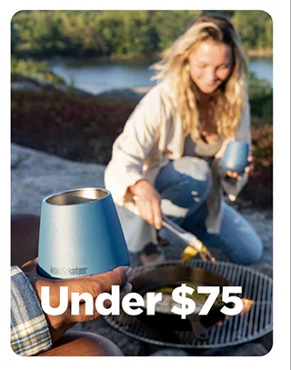 Under $75