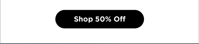 Shop 50% Off
