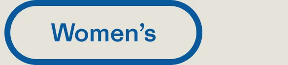 Women's