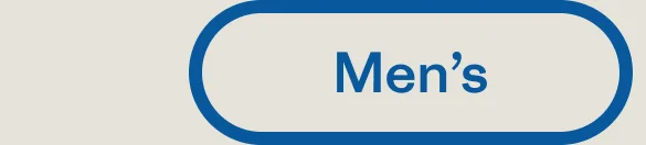 Men's