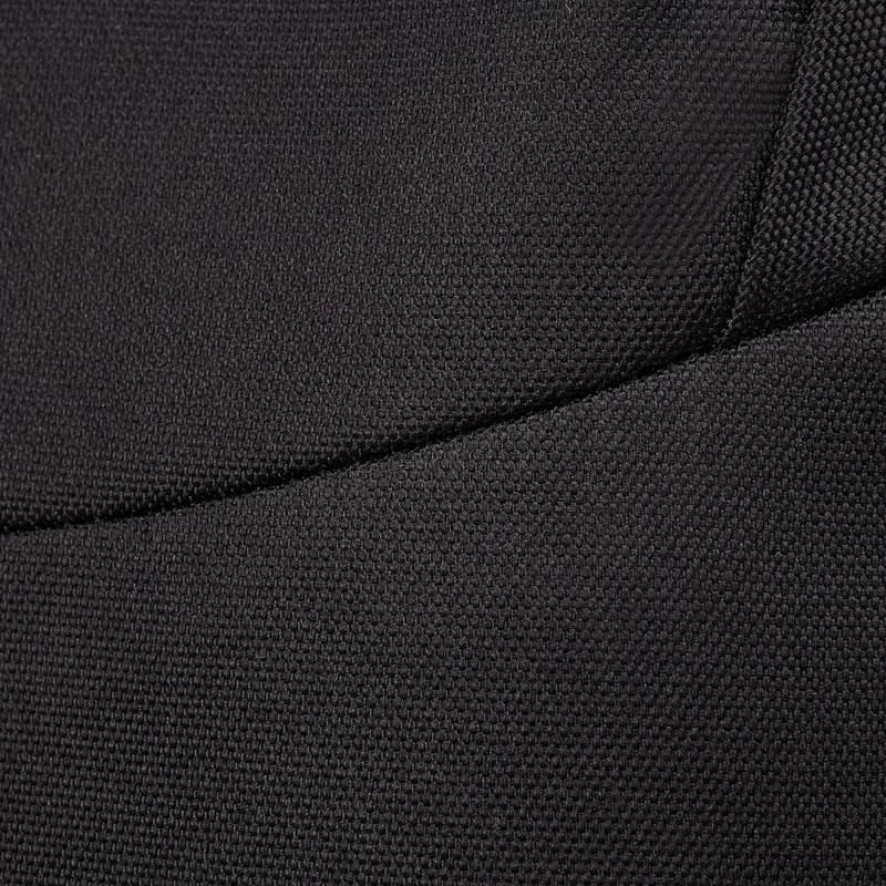 Picton Fabric