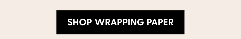 Shop Wrapping Paper