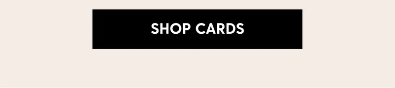 Shop Cards