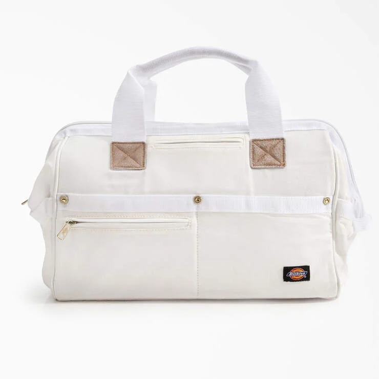 Painter's Work Bag