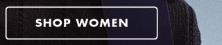 Shop women