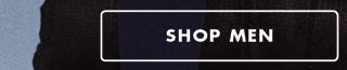 Shop men