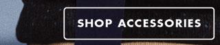 Shop accessories