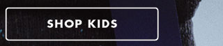 Shop kids