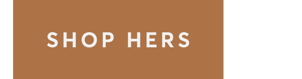 Hers