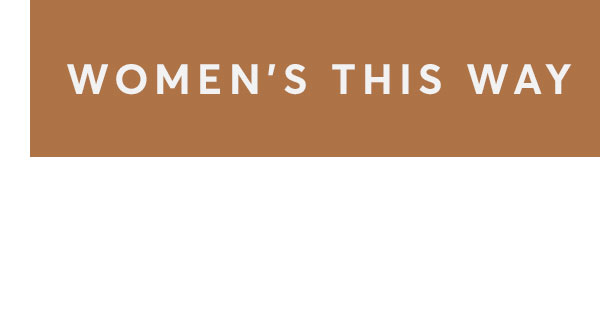 Women New