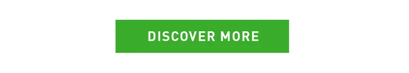 DISCOVER MORE