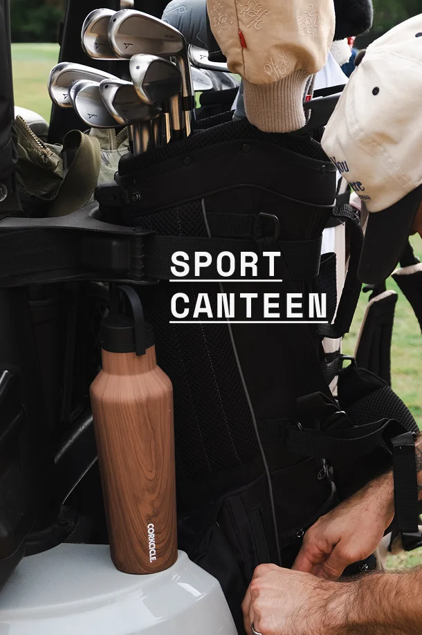 Shop Sport Canteen