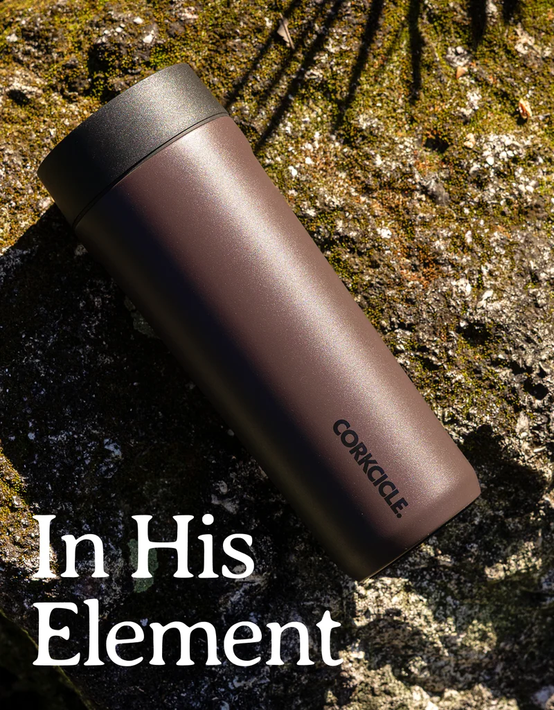 Shop our Father's Day Gift Guide