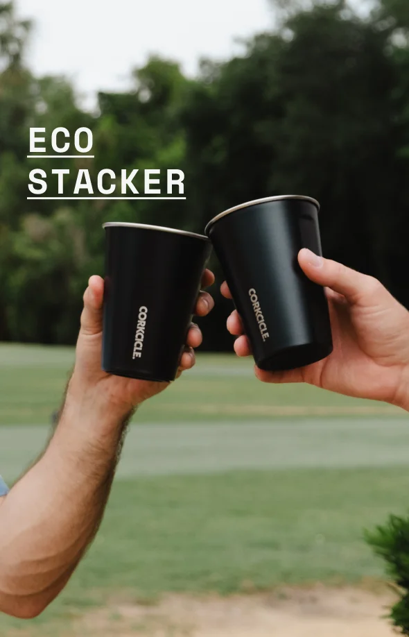 Shop Eco Stackers