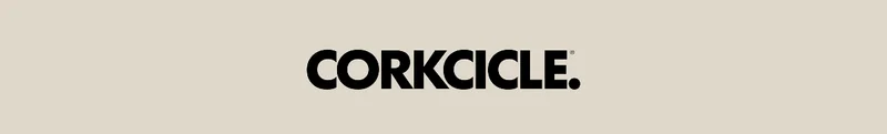 Shop the Father's Day Gift Guide!