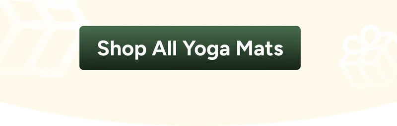 Shop all Yoga Mats