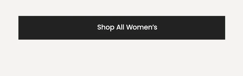 Shop All Women's