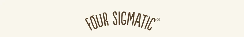 Four Sigmatic