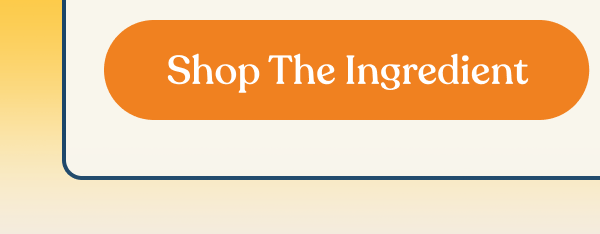 Shop The Ingredient