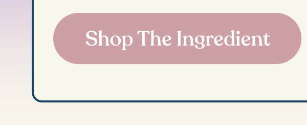Shop The Ingredient