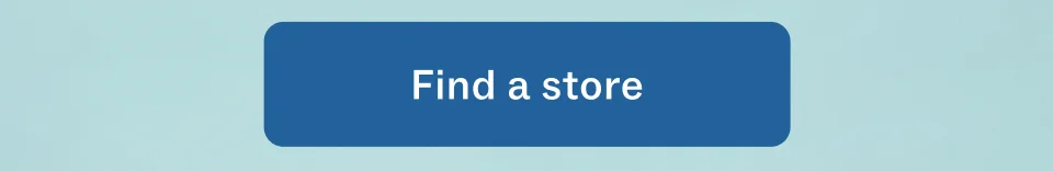Find a store