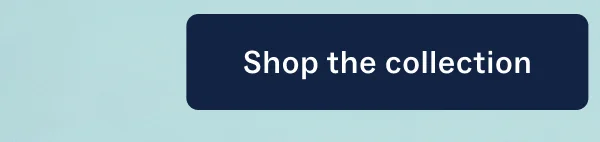 Shop the collection