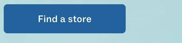 Find a store
