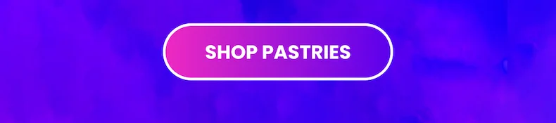 Shop Pastries
