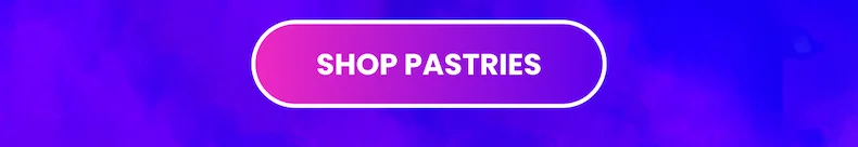 Shop pastries