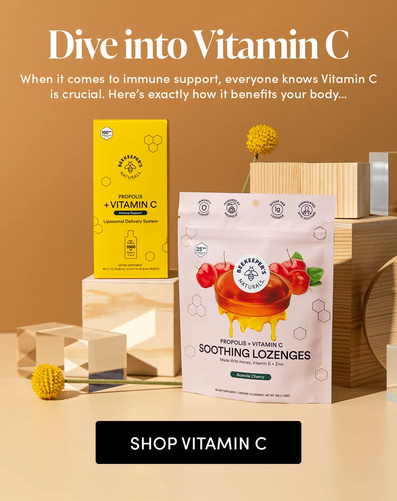A Better Nasal Spray      Most over-the-counter nasal sprays are packed with toxins that can actually harm your sinus health. We don’t think these ingredients belong in your medicine cabinet, so we do things differently.
