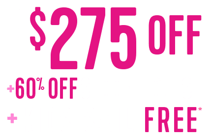 30% OFF