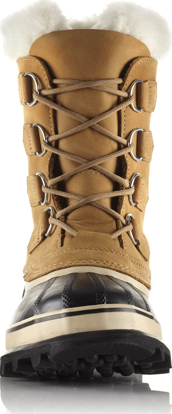 Sorel, Buff / 8
