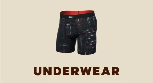 Underwear