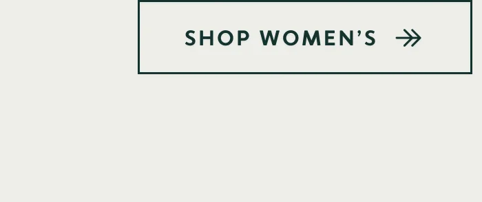 Shop Women's