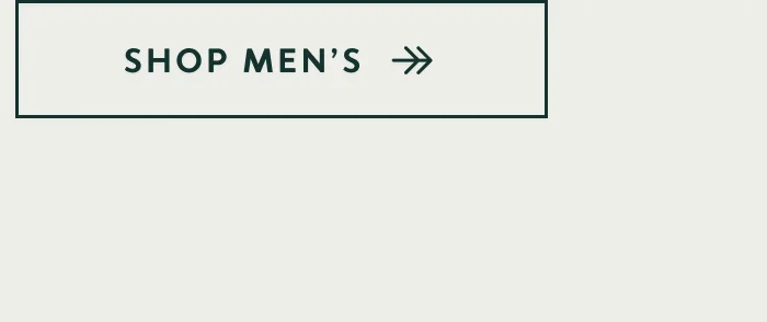 Shop Men's