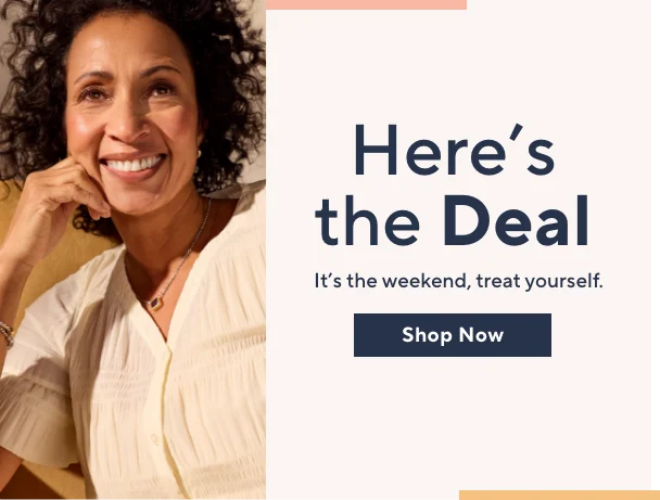 Deals