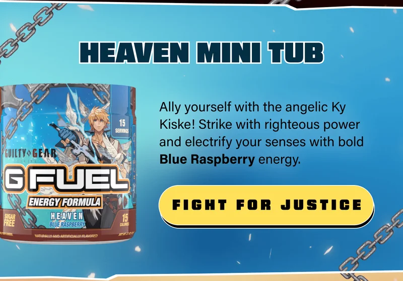 Heaven Mini Tub