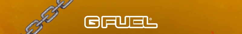 G FUEL