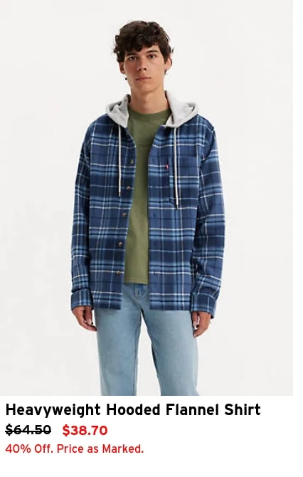 SHOP 40% OFF SITEWIDE