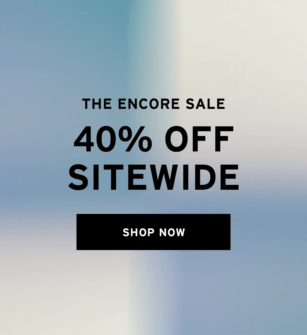 SHOP THE GREEN MONDAY SALE