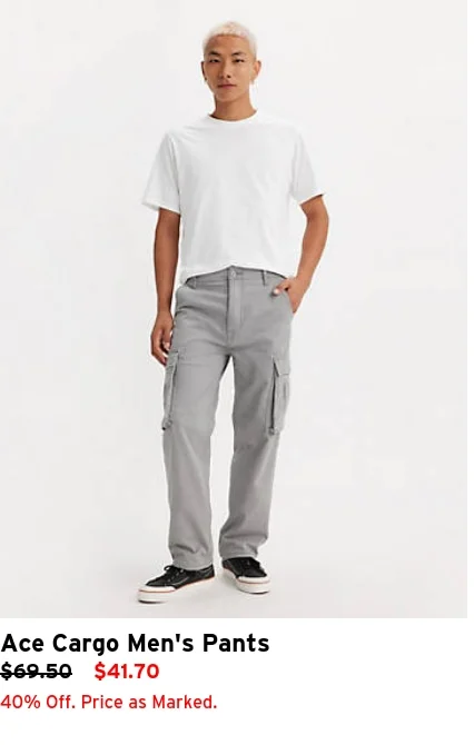 SHOP 40% OFF SITEWIDE