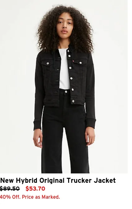 SHOP 40% OFF SITEWIDE