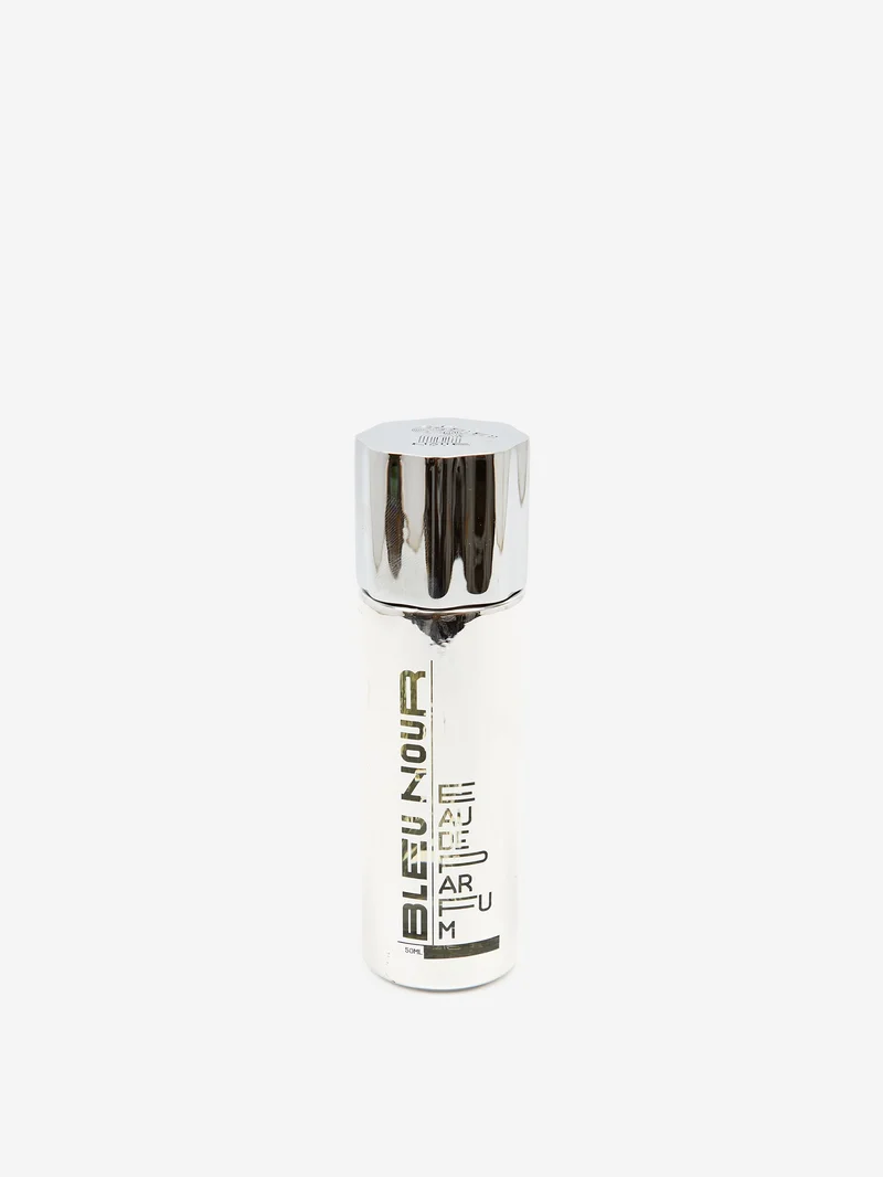 Image of Bleu Nour Grounded Eau de Parfum - 50ml